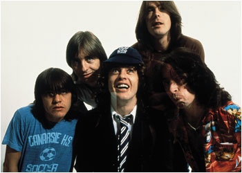 Image taken From www.acdcrocks.com